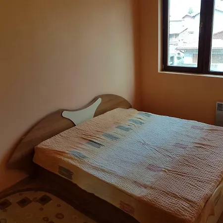 Best Value Sunny In Great Location 아파트