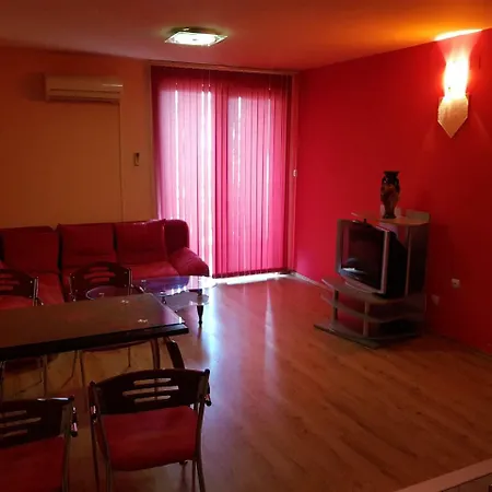 Best Value Sunny In Great Location 아파트 *