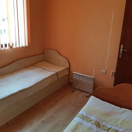아파트 Best Value Sunny In Great Location
