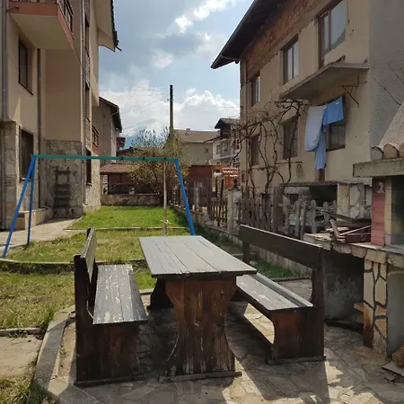 Best Value Sunny In Great Location 아파트 *