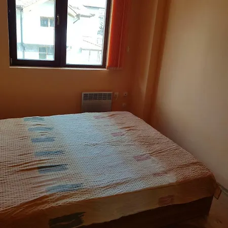 아파트 Best Value Sunny In Great Location