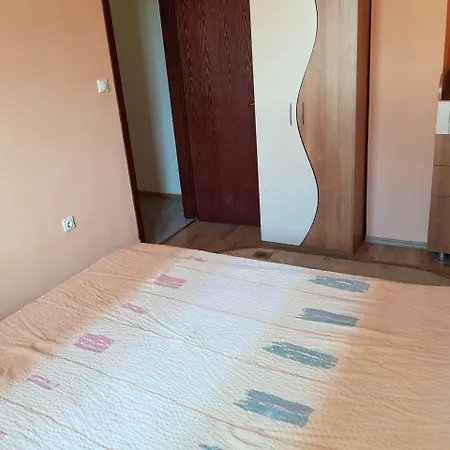 Best Value Sunny In Great Location 반스코