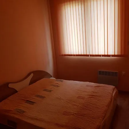 아파트 Best Value Sunny In Great Location