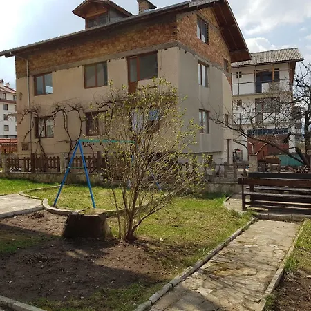 Best Value Sunny In Great Location 아파트