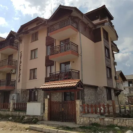 아파트 Best Value Sunny In Great Location