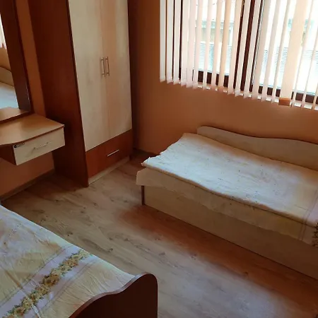 Best Value Sunny In Great Location * 반스코