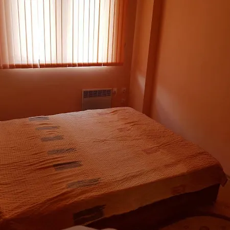 Best Value Sunny In Great Location 아파트