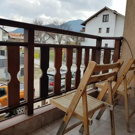 Best Value Sunny In Great Location 아파트